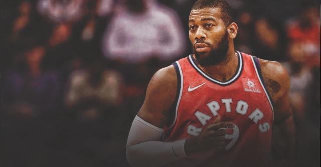 但库里夫妇 但库里夫妇