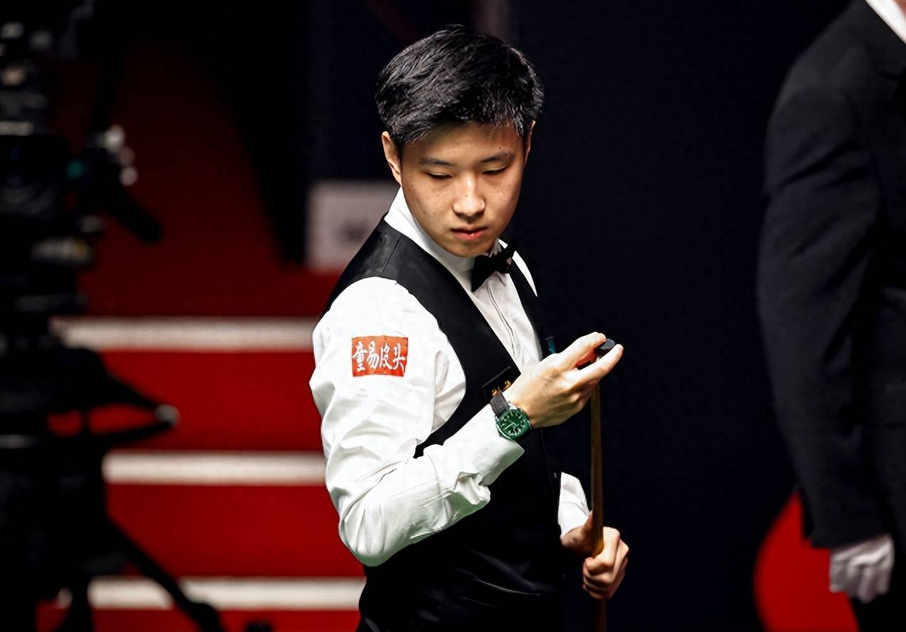 不只关乎资 不只关乎资