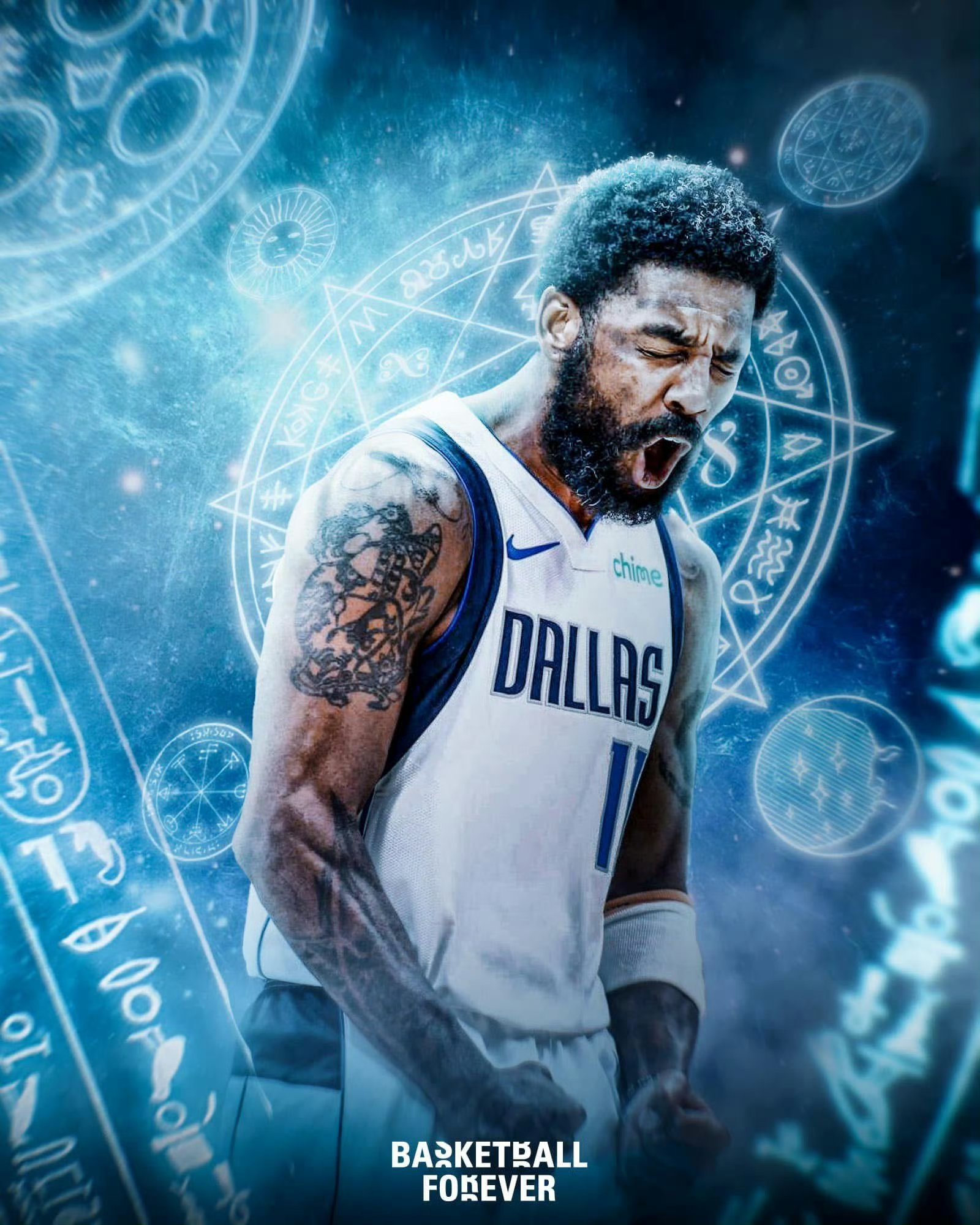 他在一场关 他在一场关