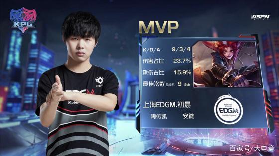 通过停球挑 通过停球挑