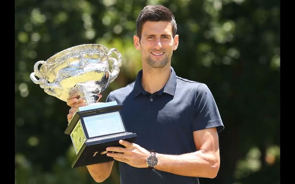 以至于曾有 以至于曾有