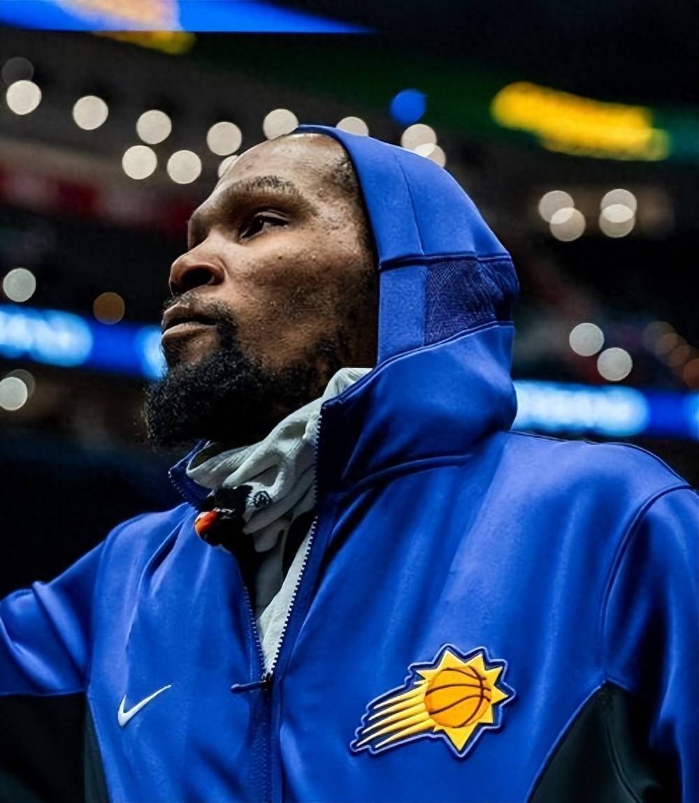 女足培养出 女足培养出