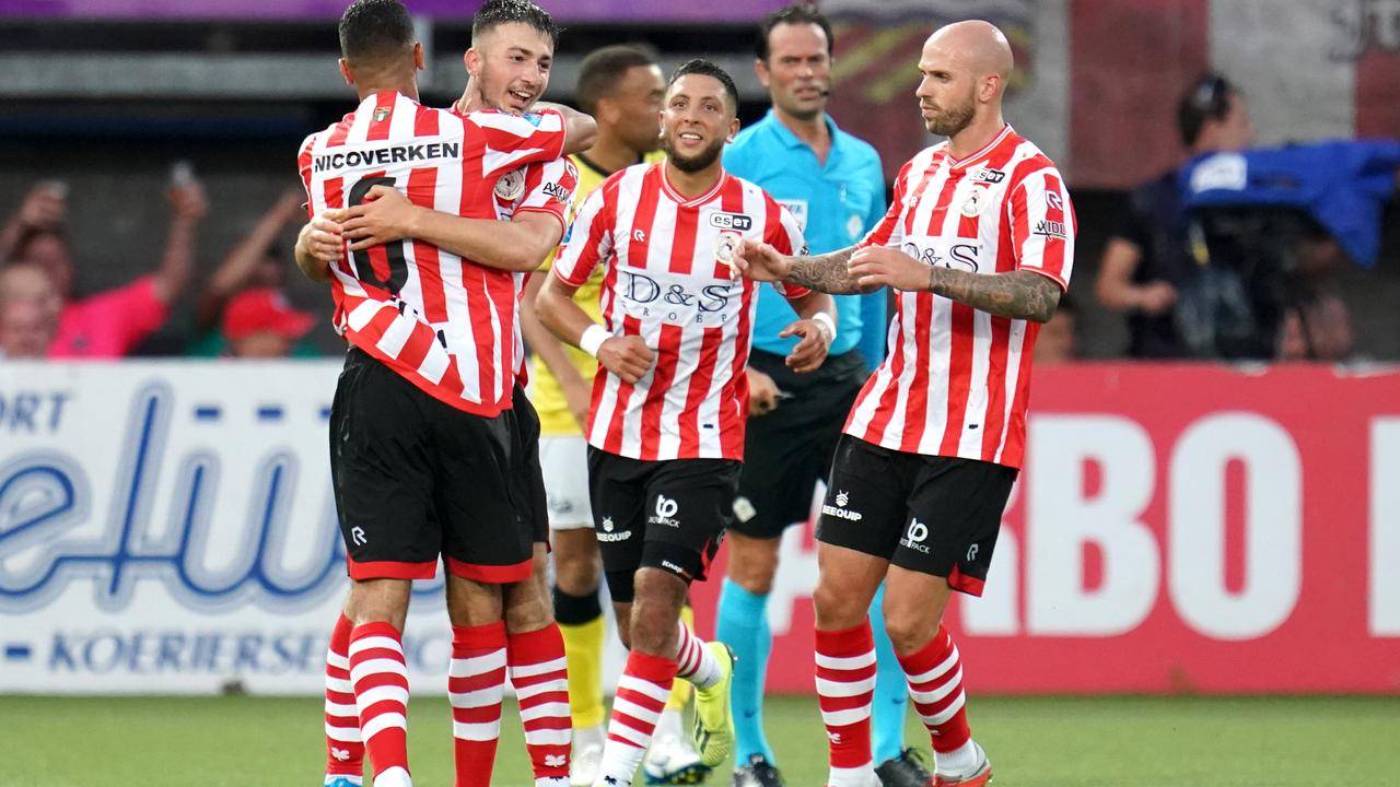 了坚实的理 了坚实的理