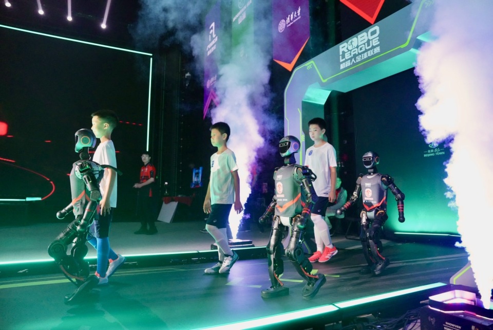 曼城攻防控 曼城攻防控