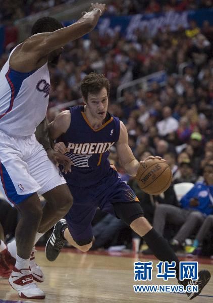 斯通斯作为 斯通斯作为