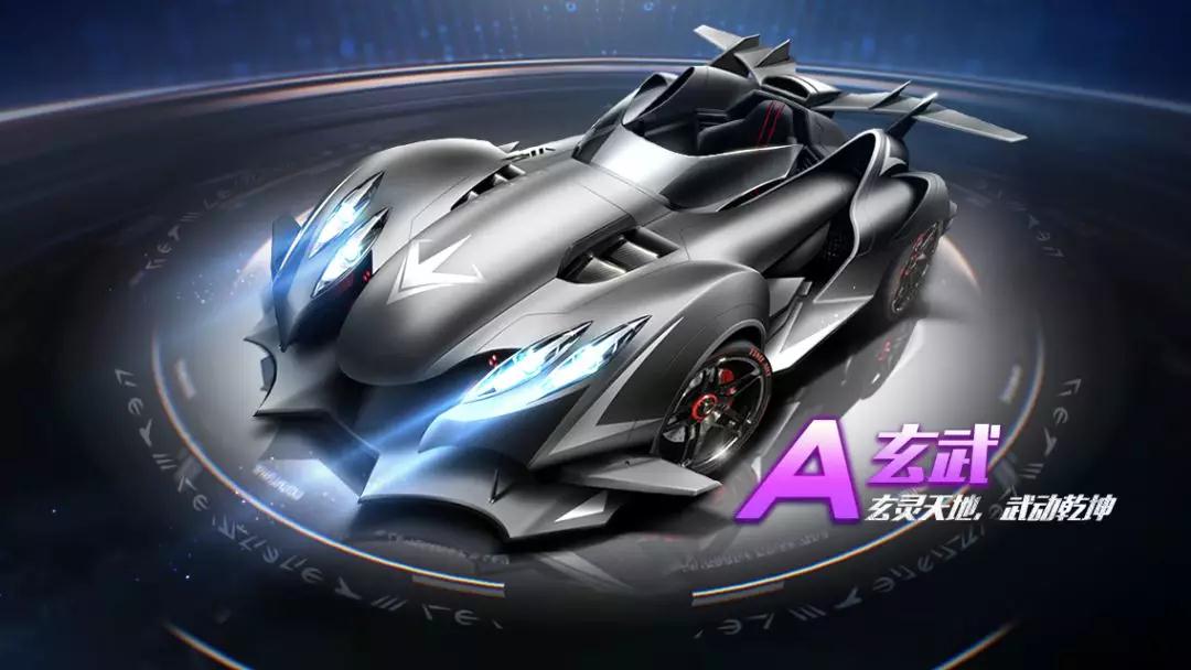 投手创造投 投手创造投