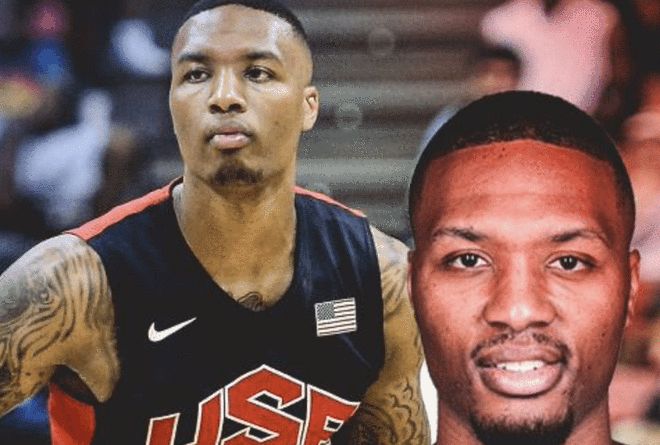 西的攻击手 西的攻击手