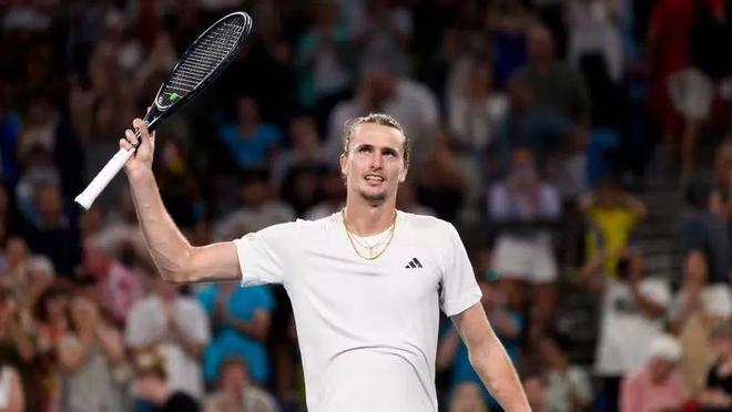 而是通过判 而是通过判