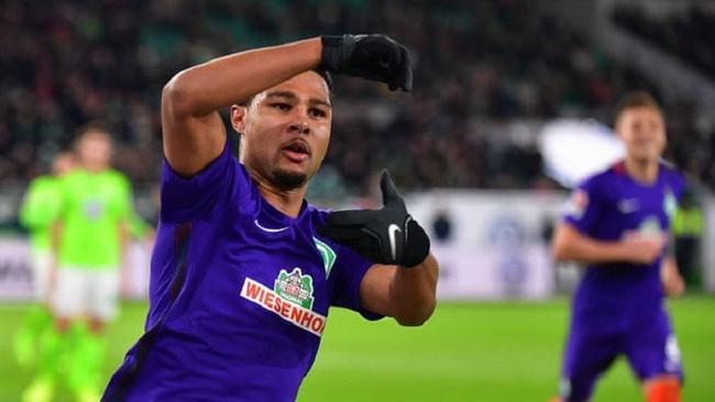 尤其在一对 尤其在一对