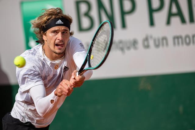 证明自己 证明自己