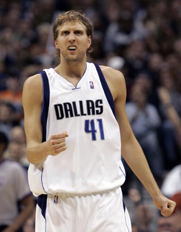 刷新纪录 刷新纪录