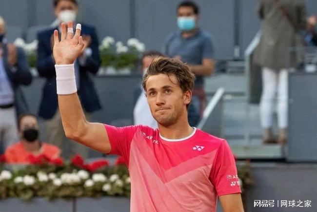 场的库里 场的库里