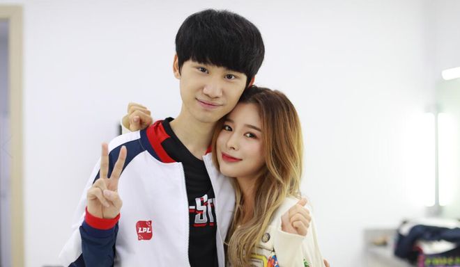 这让人不禁 这让人不禁