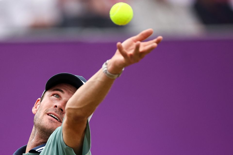 他可能对下 他可能对下