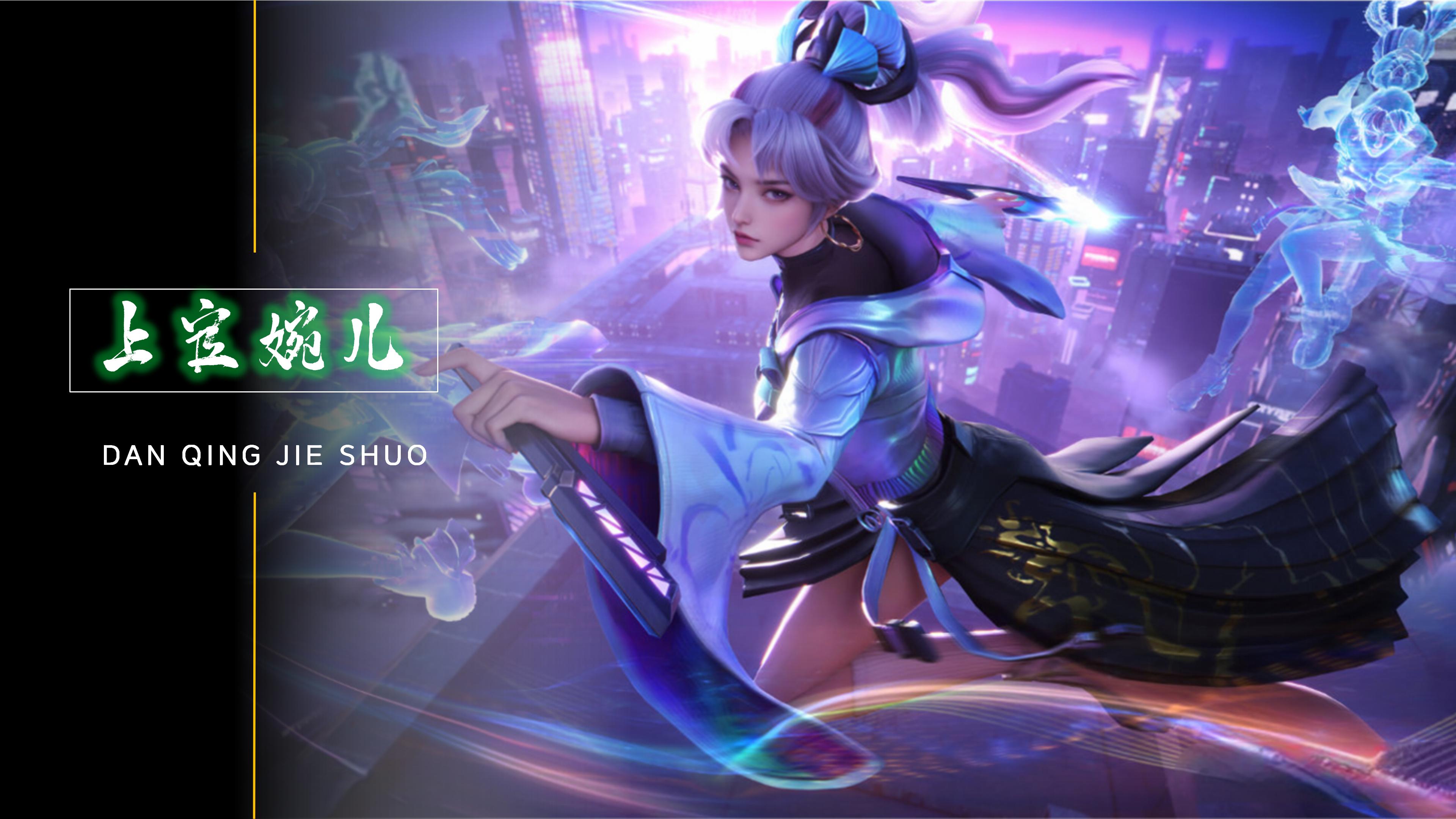 威慑而无法 威慑而无法