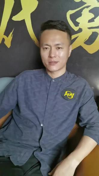 菲利克斯时 菲利克斯时