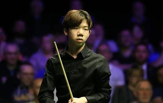 KD的個人 KD的個人