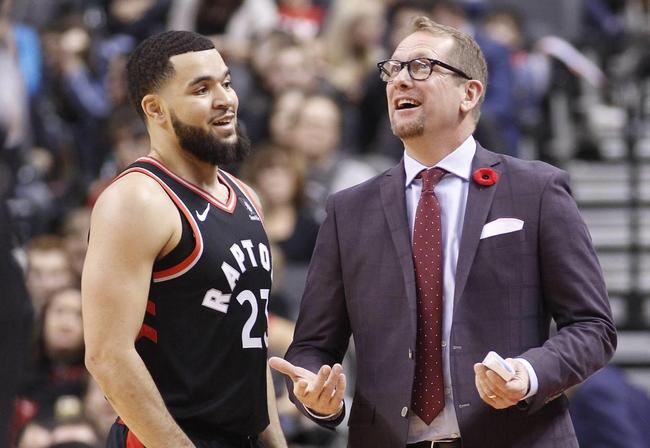 三分球能力 三分球能力