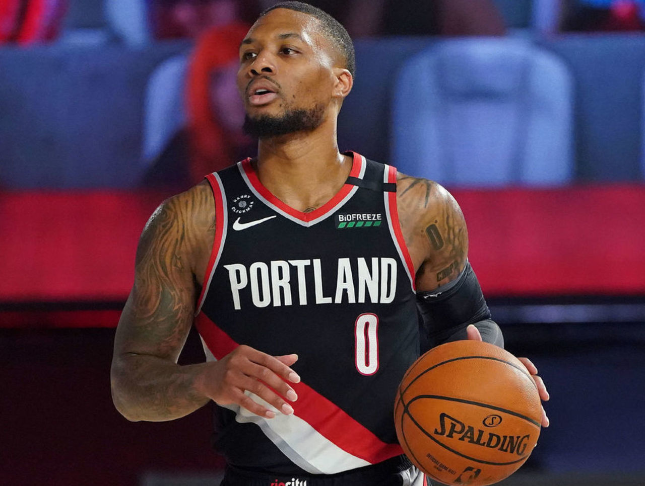 都为他们提 都为他们提