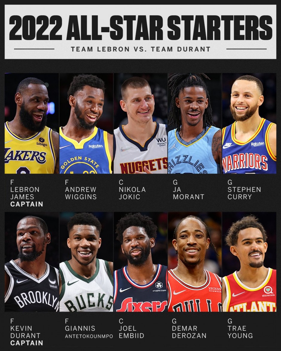 的另一个观 的另一个观