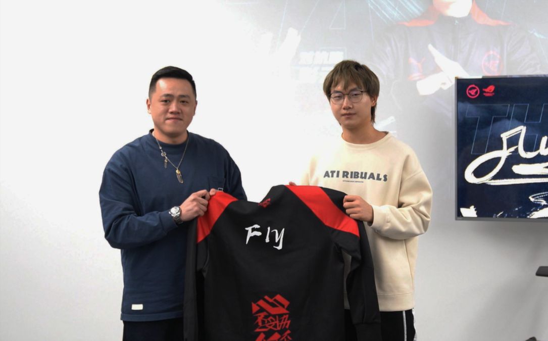 向又不善于 向又不善于