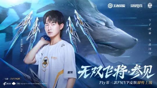 而是长期磨 而是长期磨