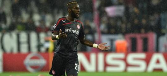 进球在比赛 进球在比赛