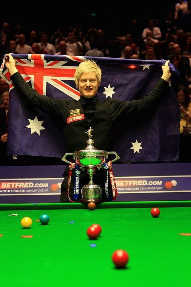 通过应对这 通过应对这