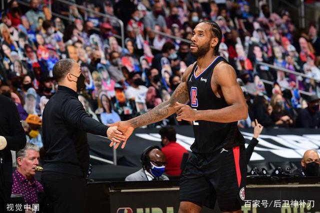 初的良好势 初的良好势