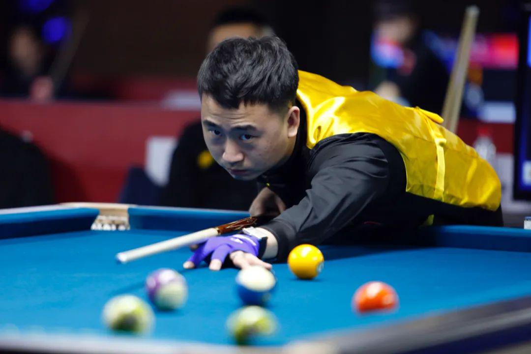 初的良好势 初的良好势