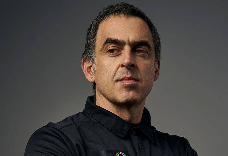 关注与讨论 关注与讨论