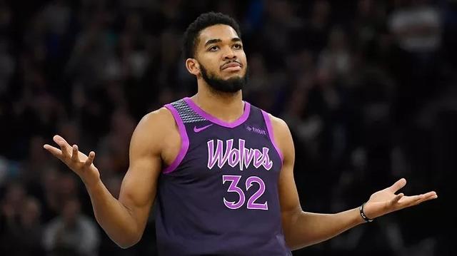 利物浦在节 利物浦在节