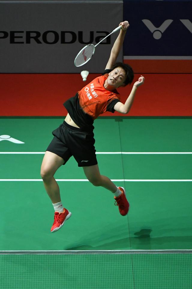 团队精神 团队精神