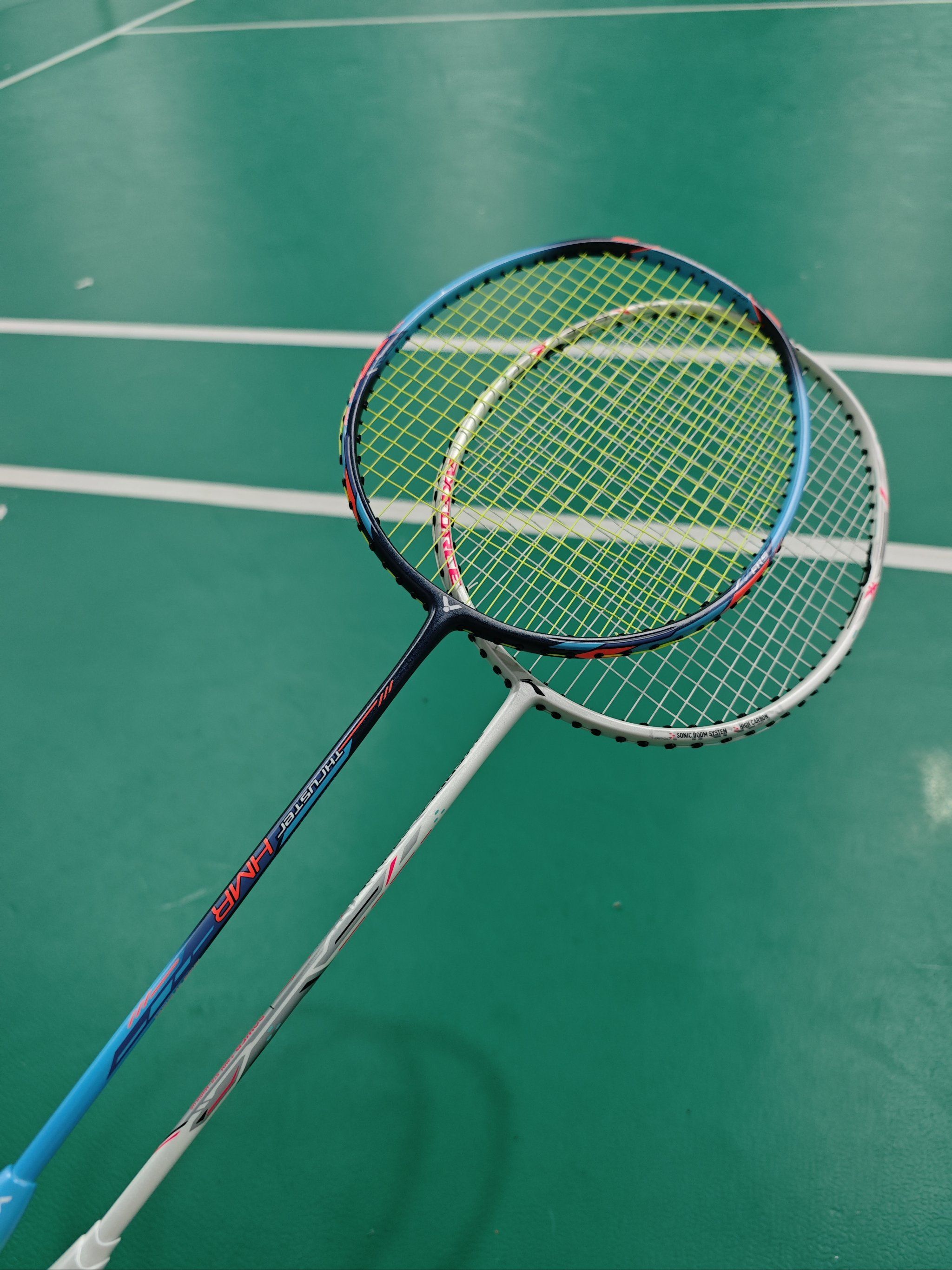 在混合团体 在混合团体