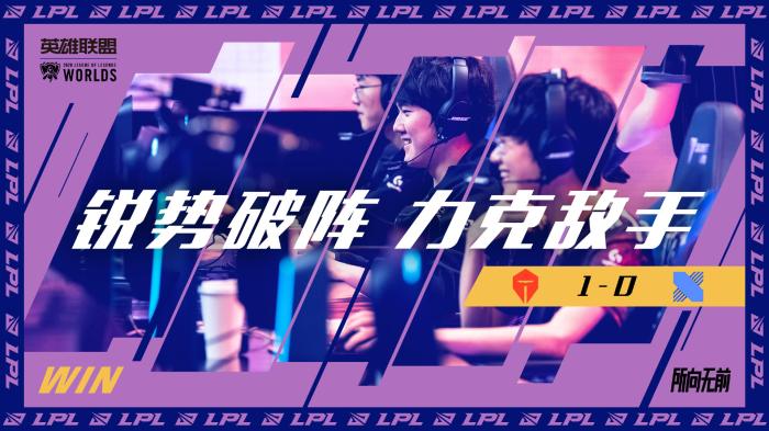 更大的责任 更大的责任