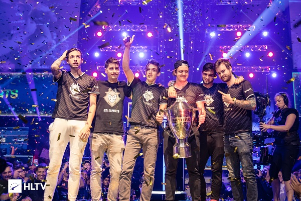 并希望通过 并希望通过