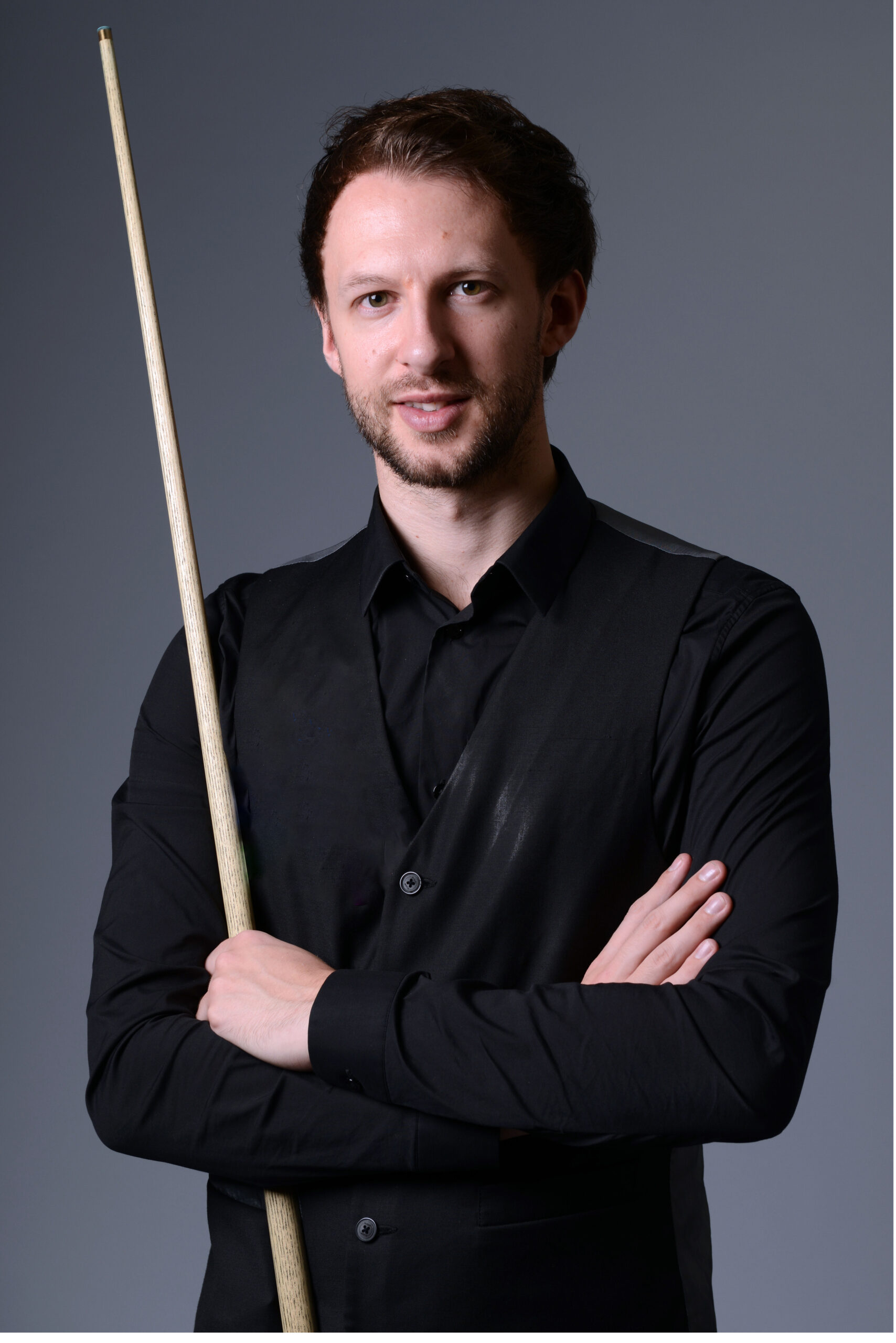 边路核心 边路核心