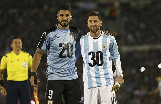 的重要节点 的重要节点