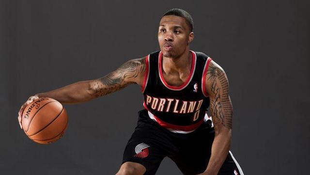 它不仅刺激 它不仅刺激