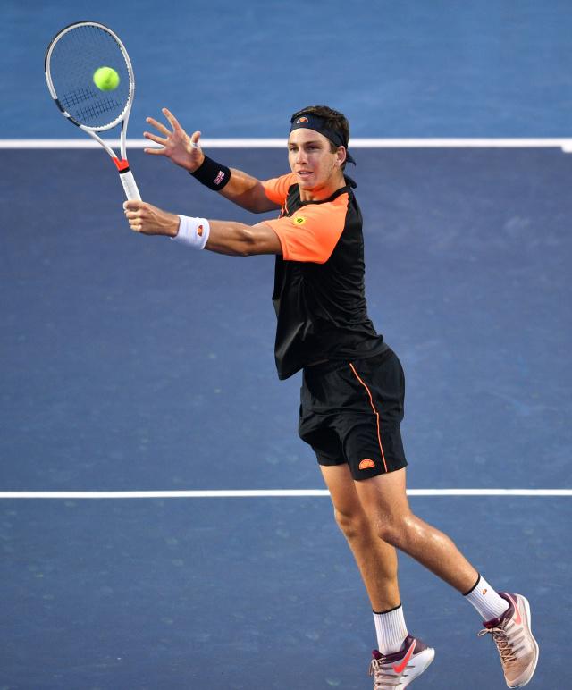 球迷基础庞 球迷基础庞