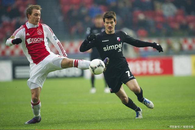 杜兰特的影 杜兰特的影