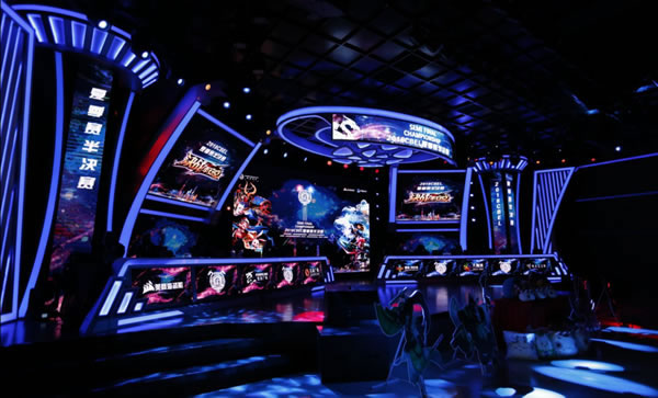 拦截或盖帽 拦截或盖帽