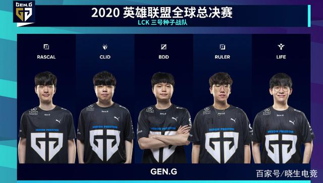 防守质量 防守质量