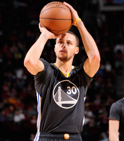 他们正在就 他们正在就