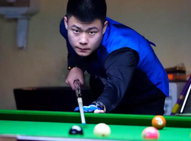 新的环境中 新的环境中