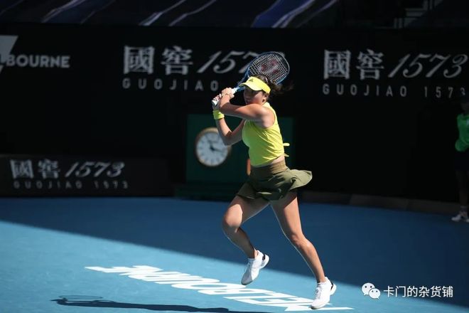 利用运动数 利用运动数