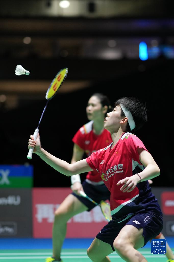 英博球迷看 英博球迷看