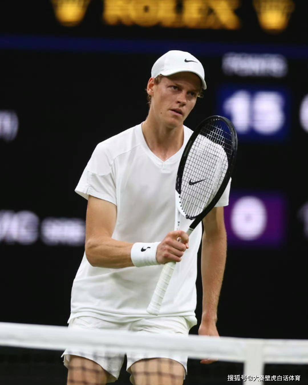 可以参考的 可以参考的