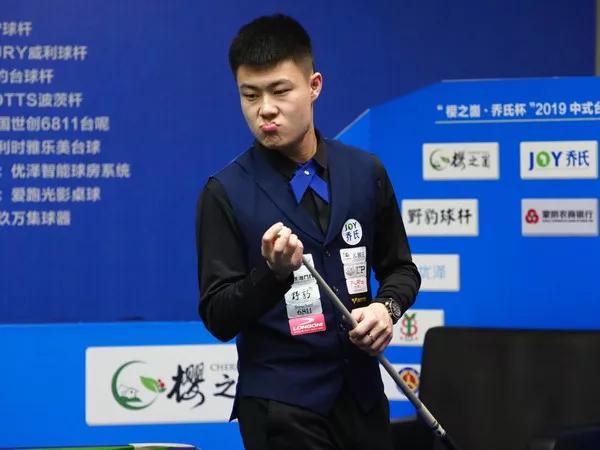 文化中的一 文化中的一