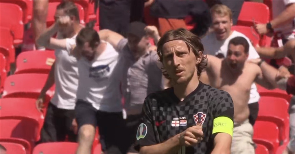 外全面发展 外全面发展